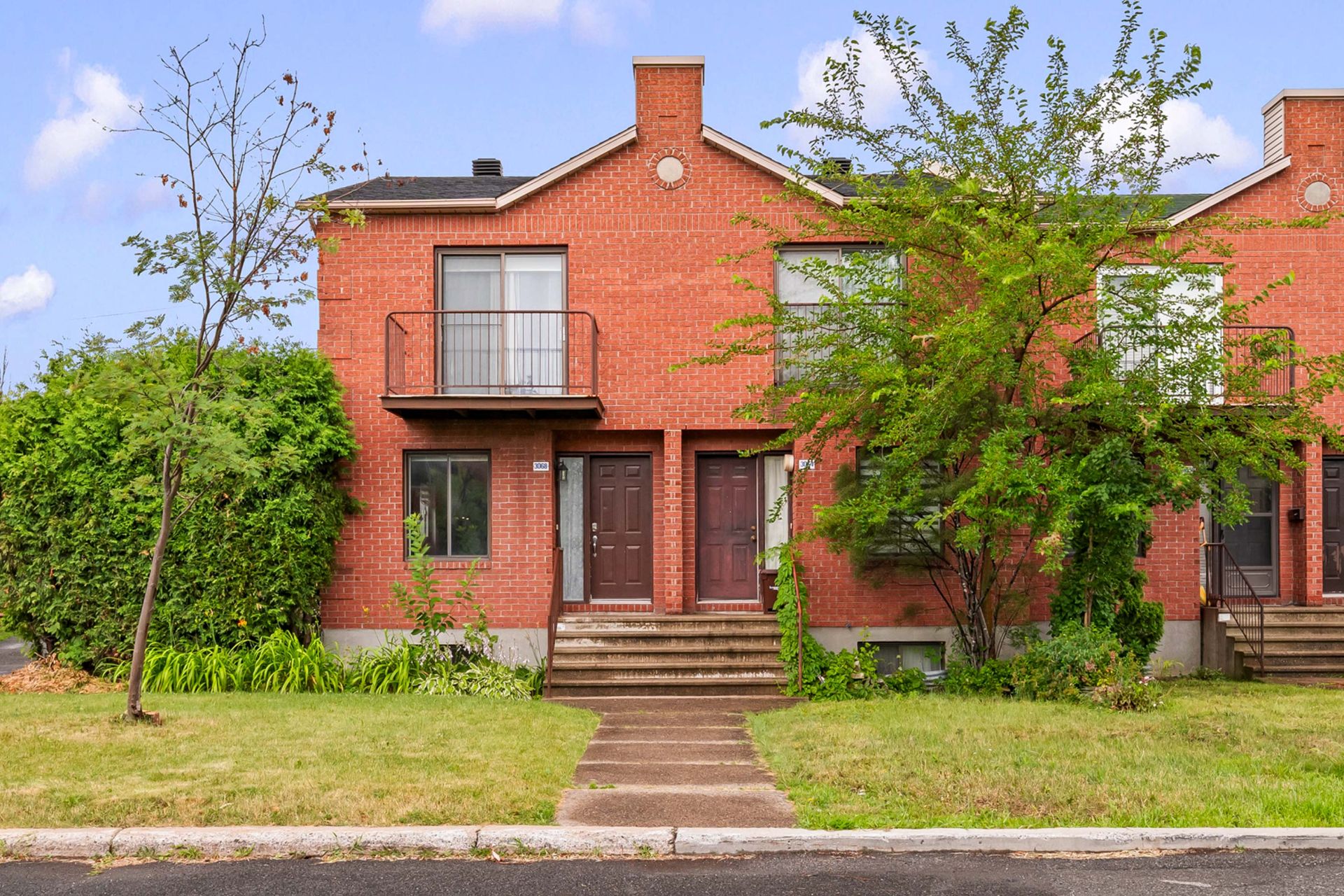 MLS: 16310593