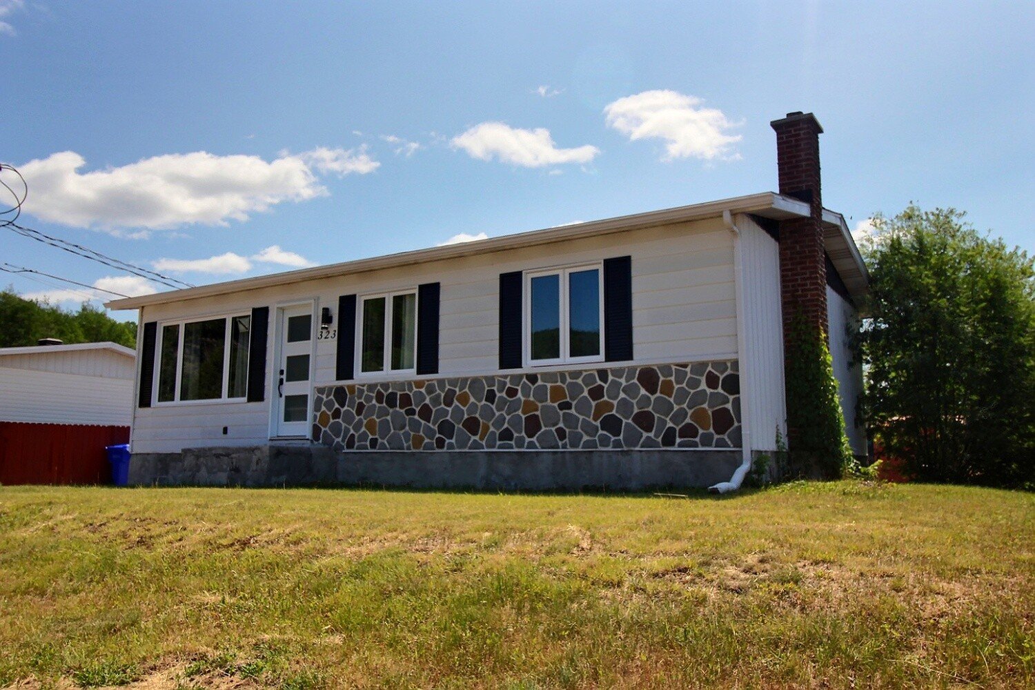 MLS: 10415448