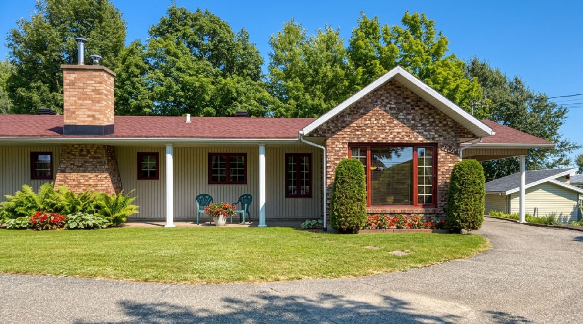 MLS: 11903624