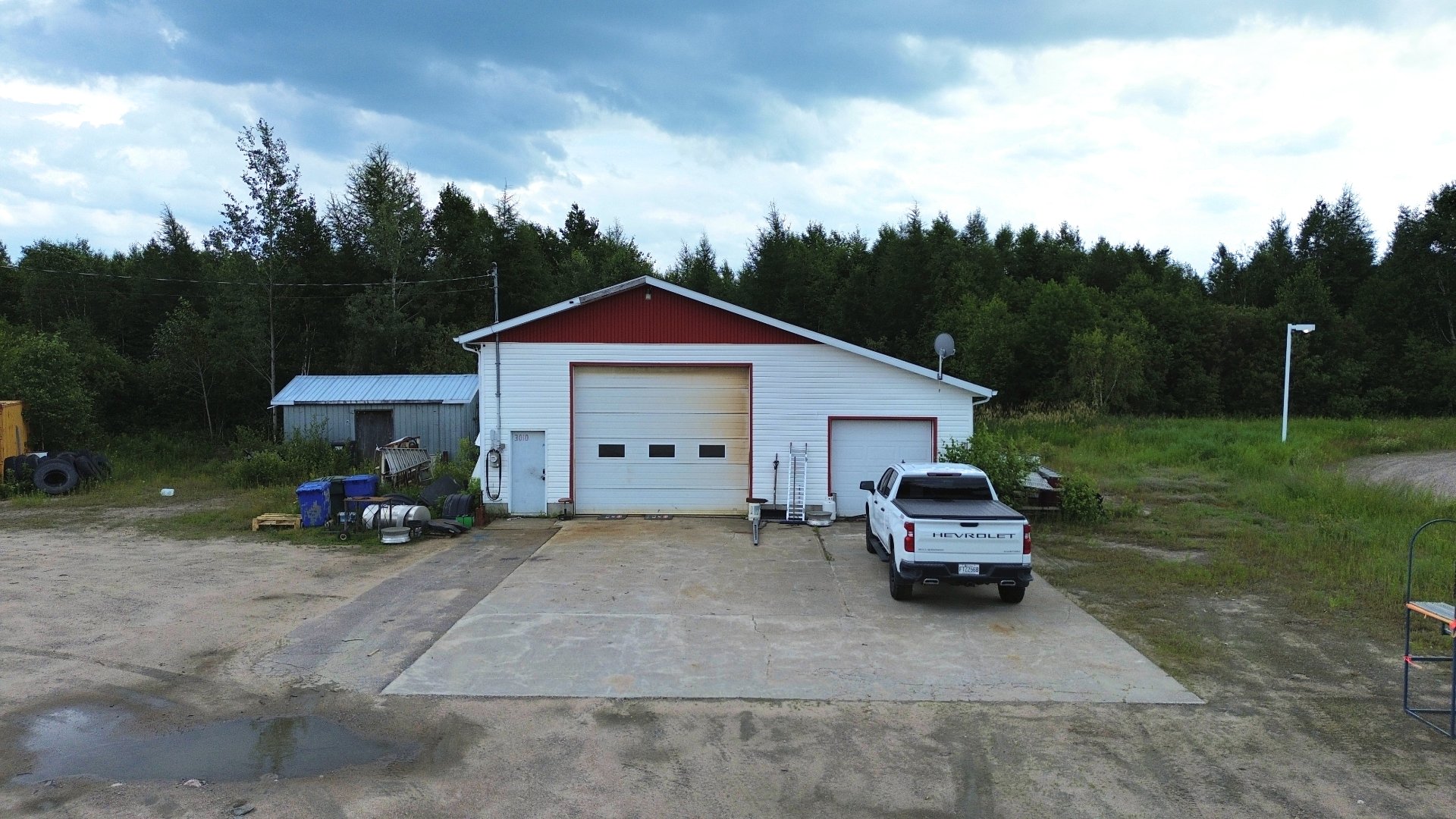 MLS: 10425885