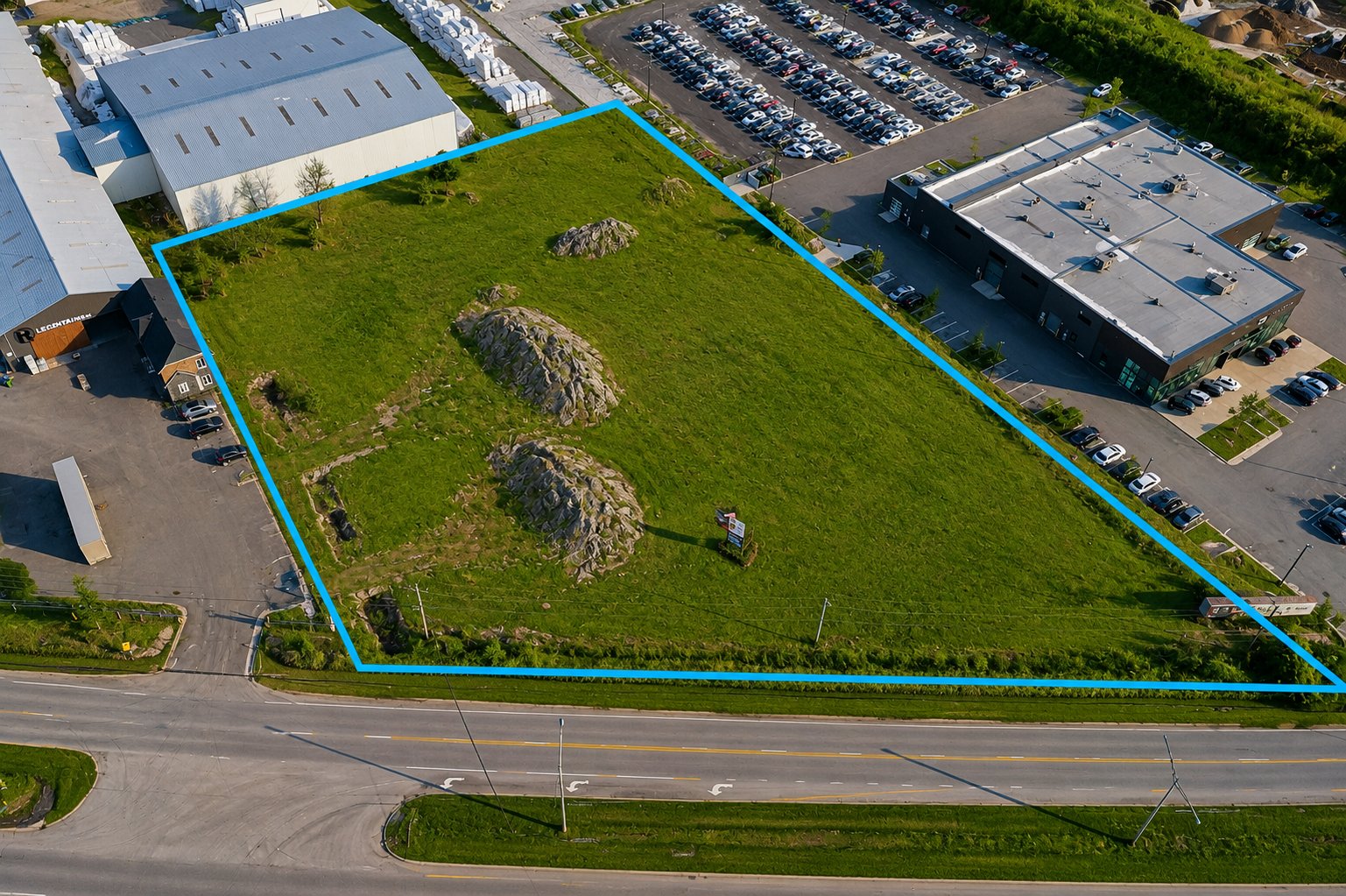 MLS: 12966357