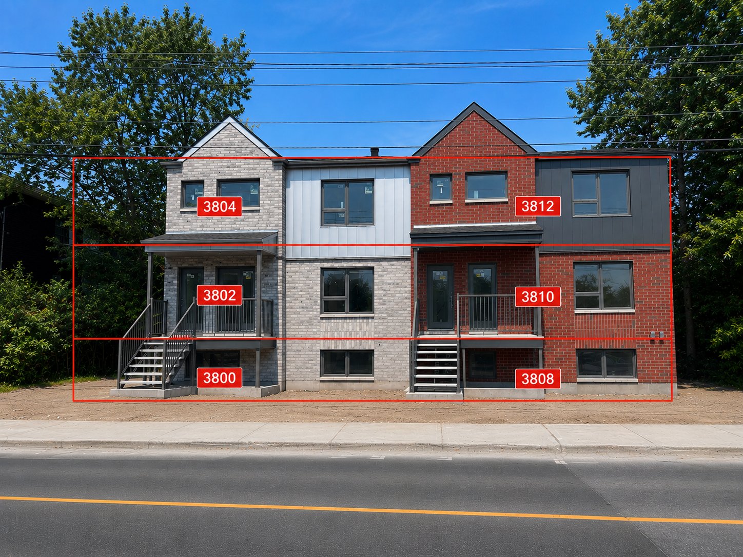 MLS: 26156112