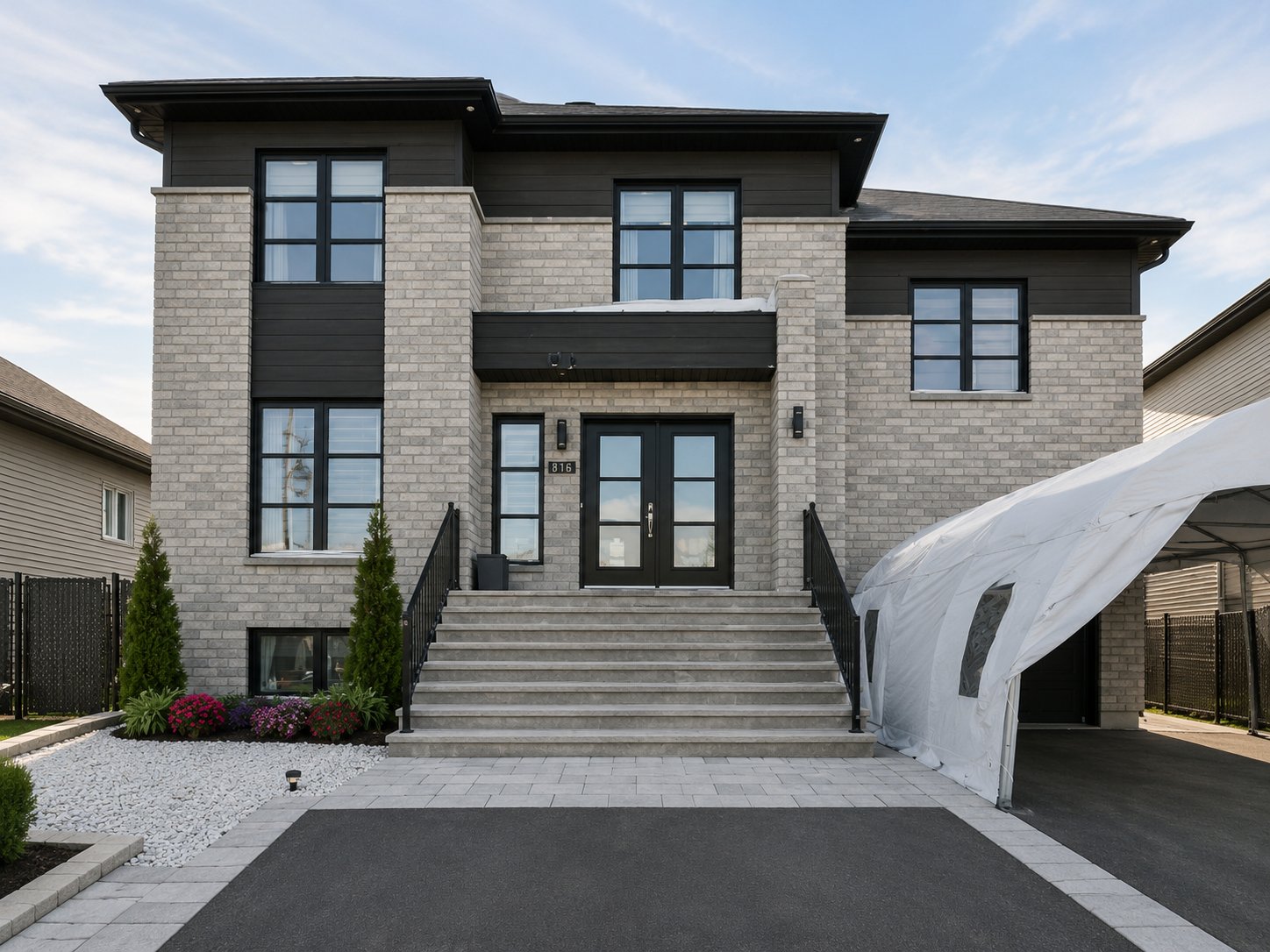 MLS: 14615022