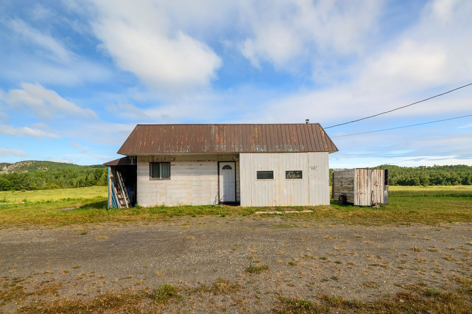 MLS: 11072458