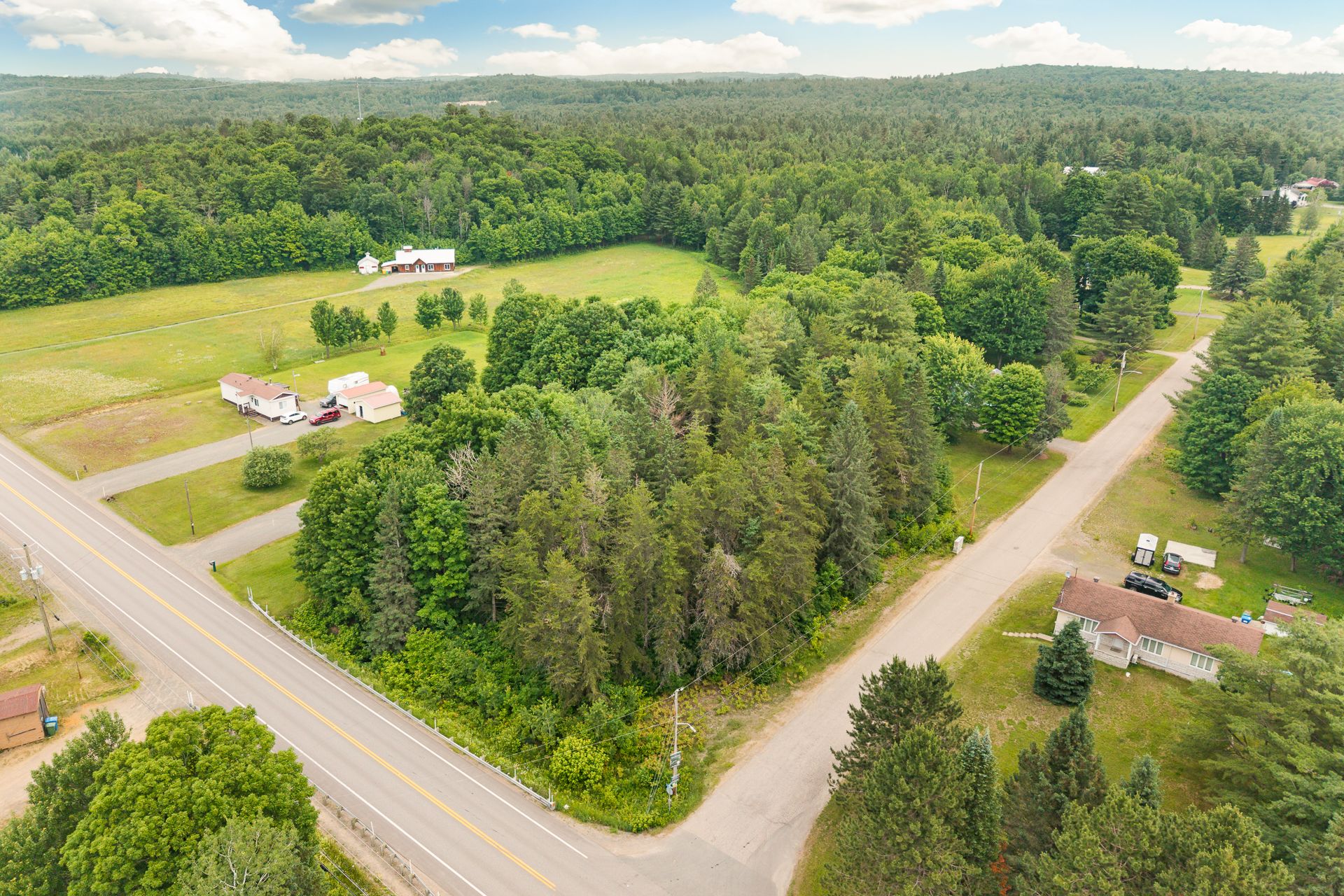 MLS: 15273548