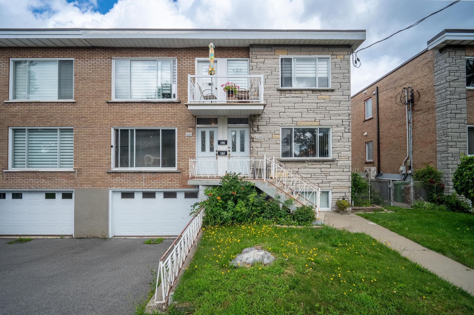MLS: 15920741