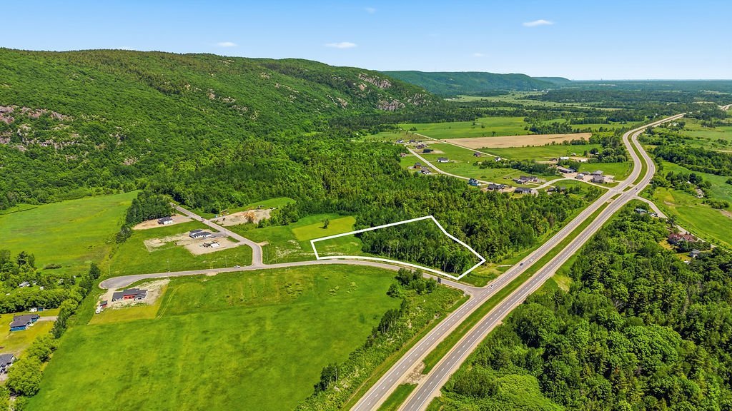 MLS: 13465719