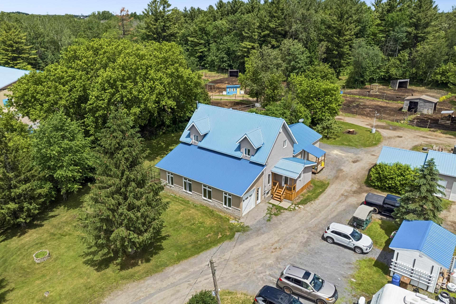 MLS: 12196111