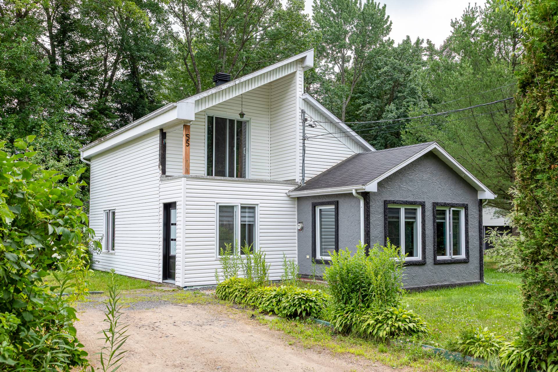 MLS: 14067445