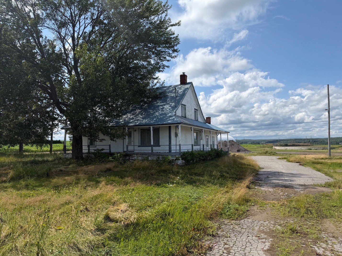 MLS: 15366006