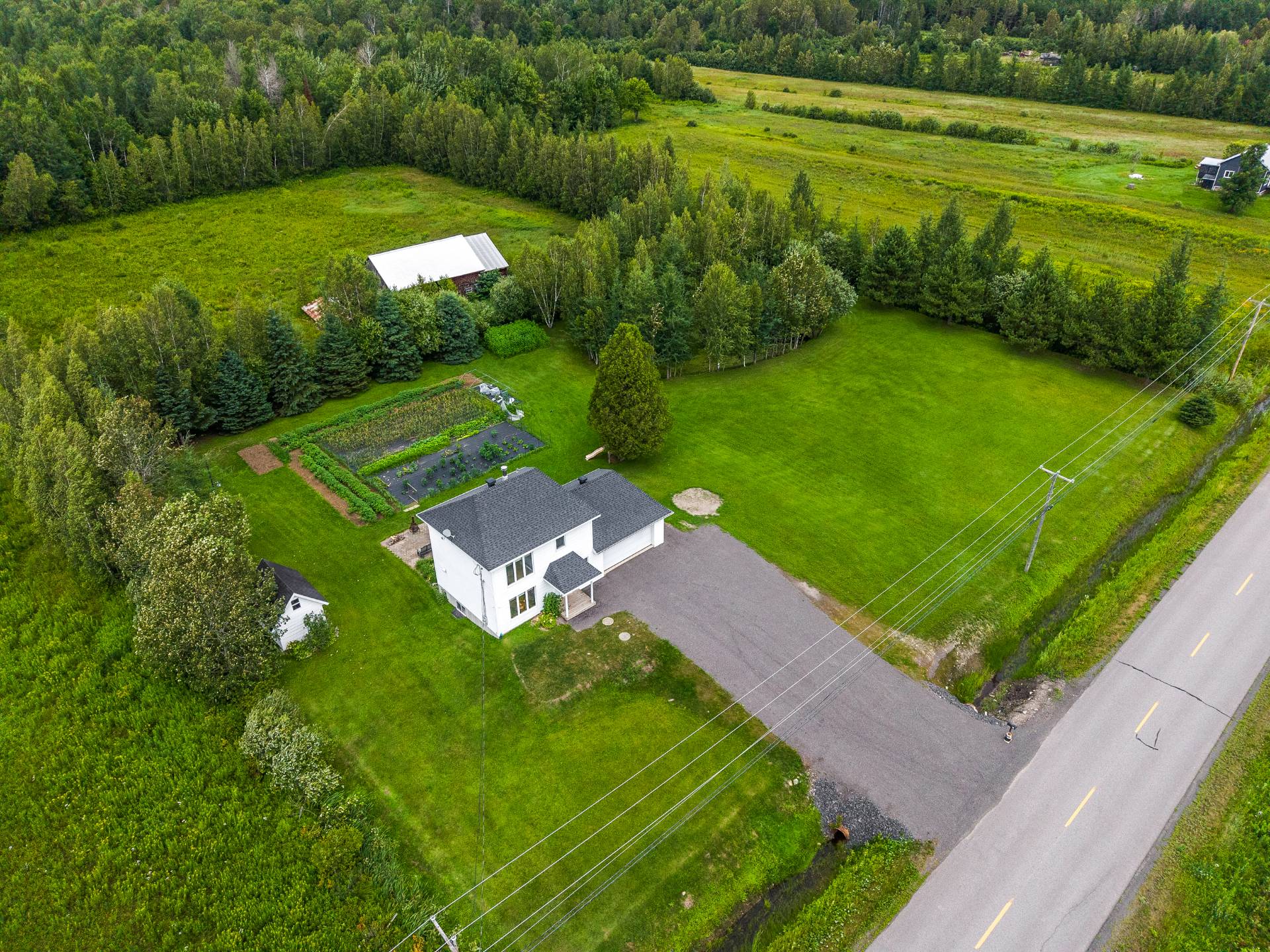 MLS: 28019214