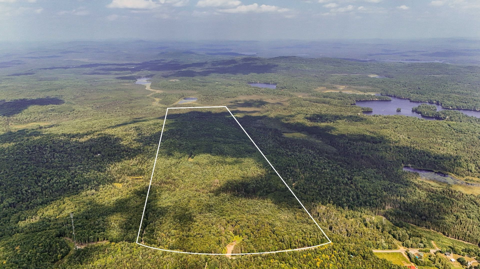 MLS: 24620529
