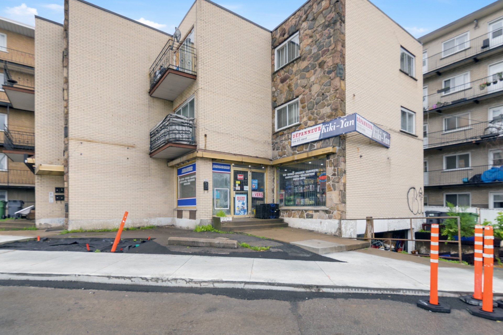 MLS: 12891408