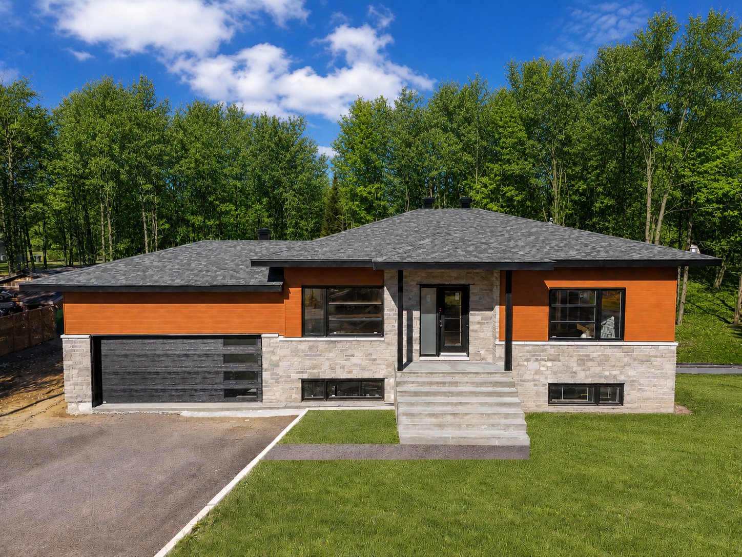 MLS: 27955614