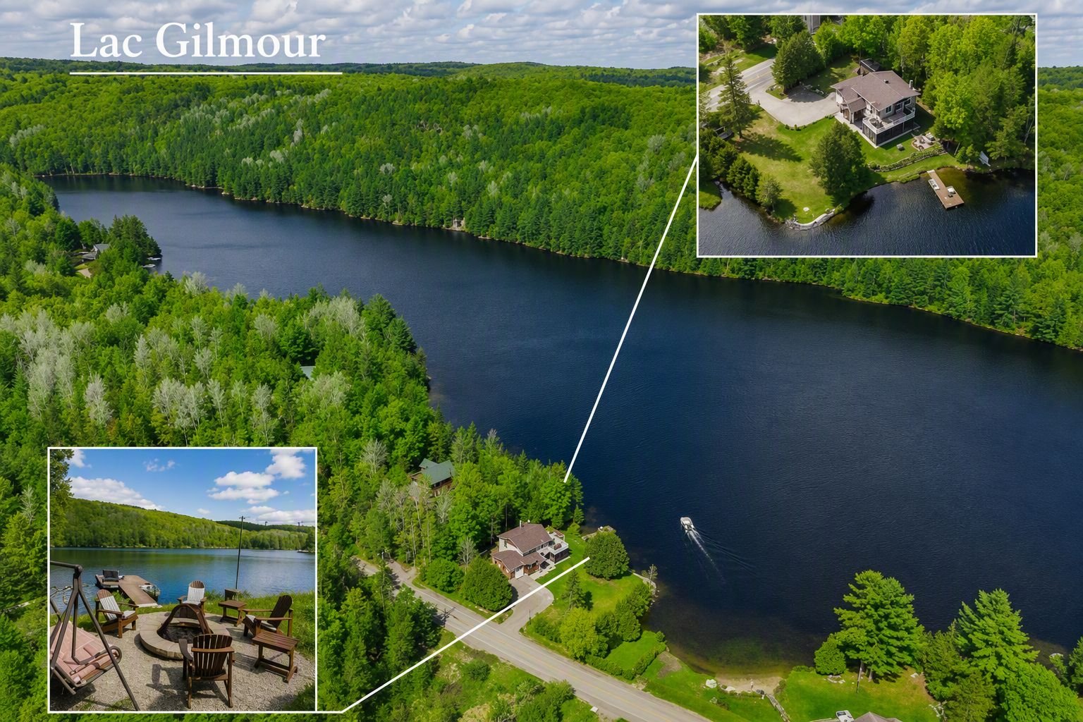 MLS: 13790675