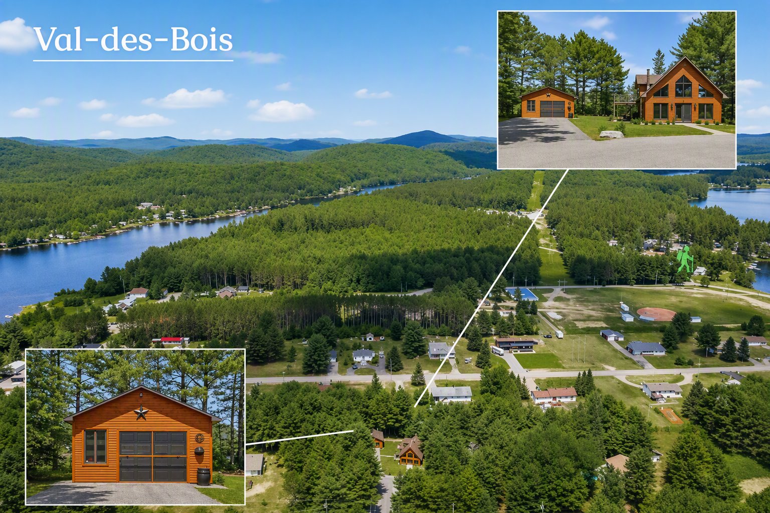 MLS: 21299069