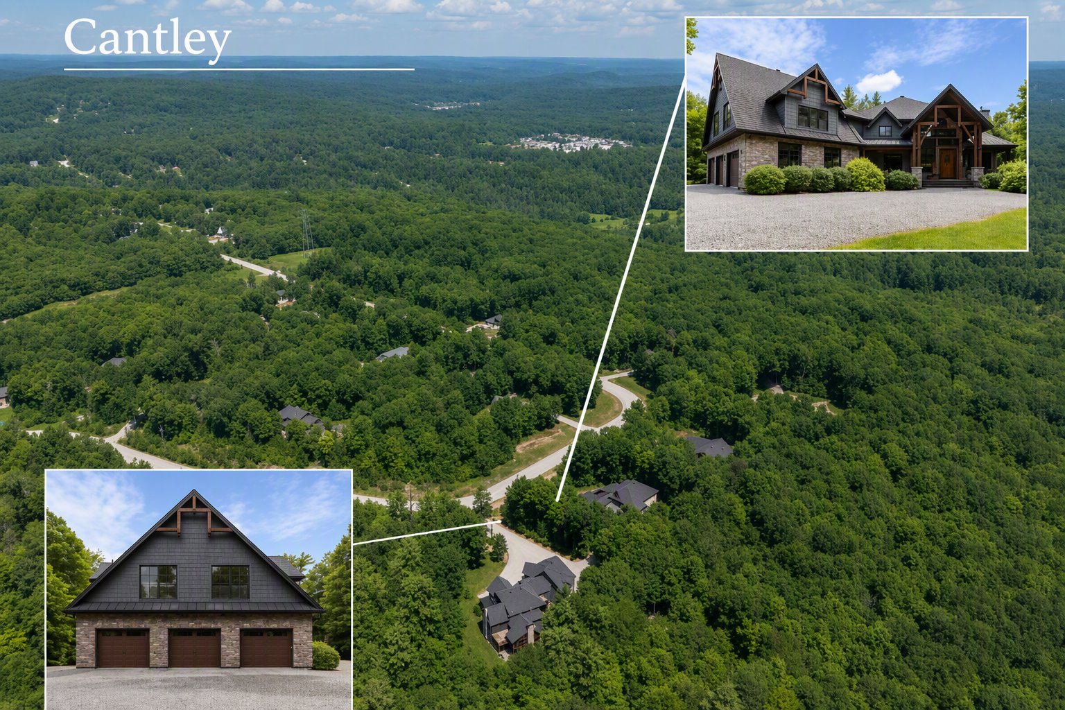 MLS: 15390051