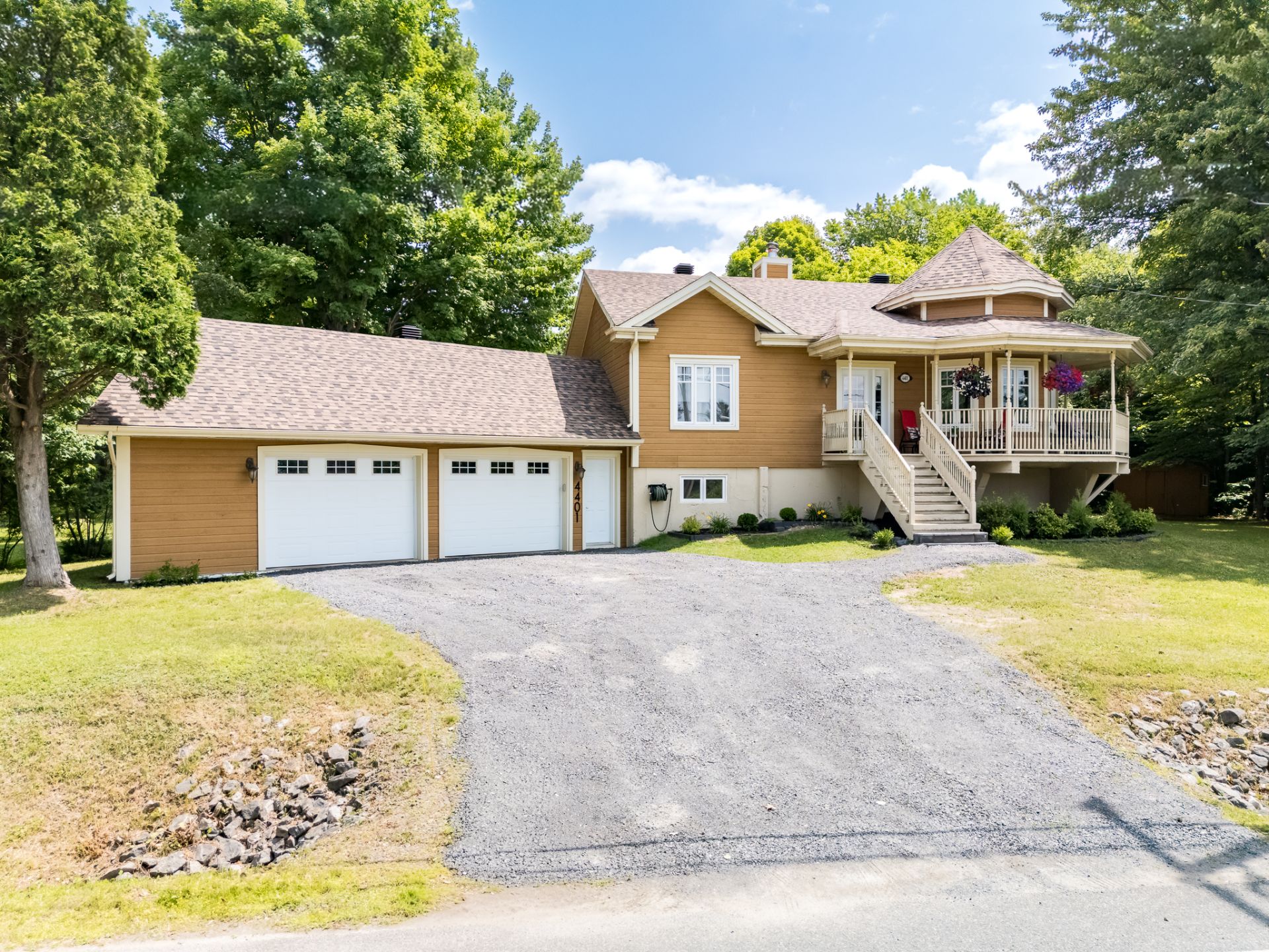 MLS: 17509724