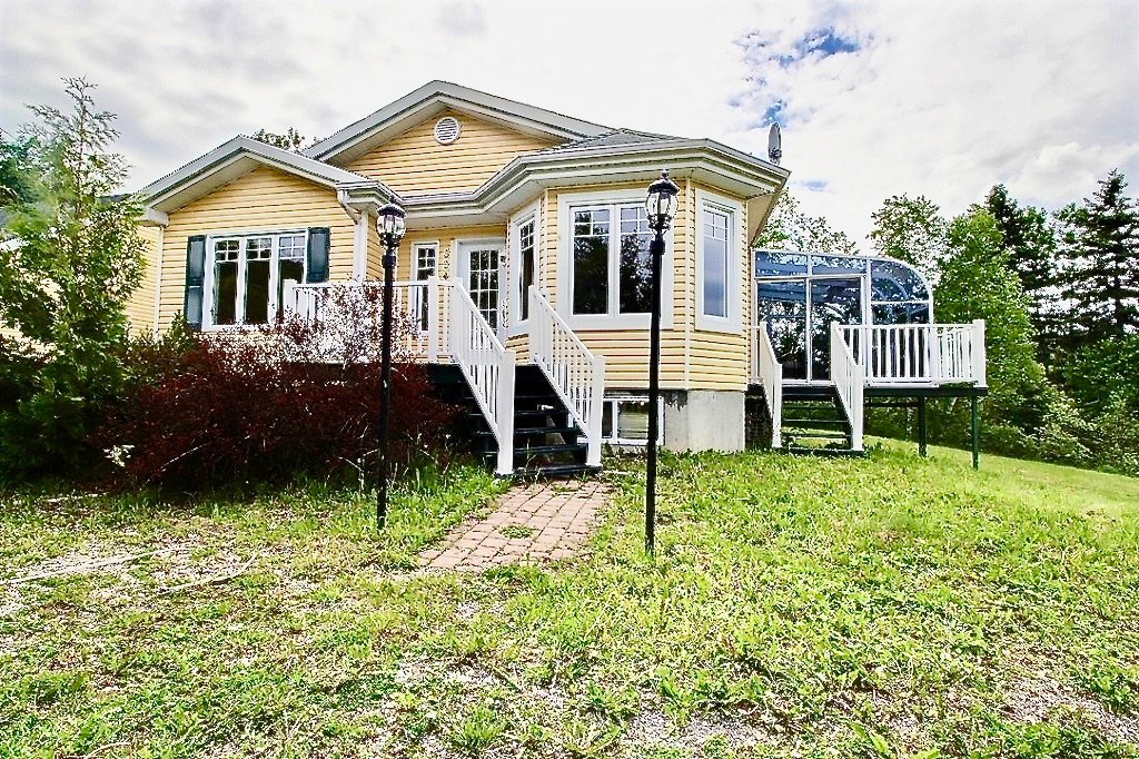 MLS: 10462655