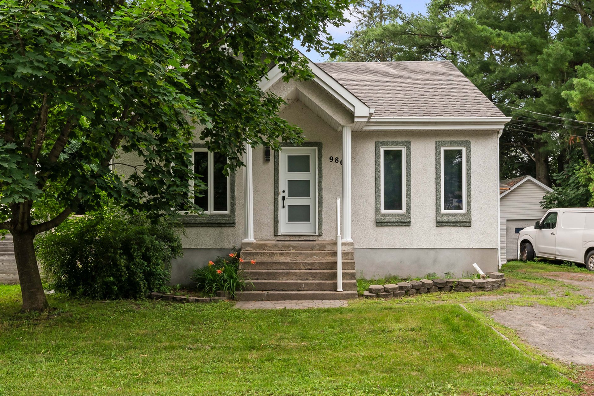 MLS: 15574215
