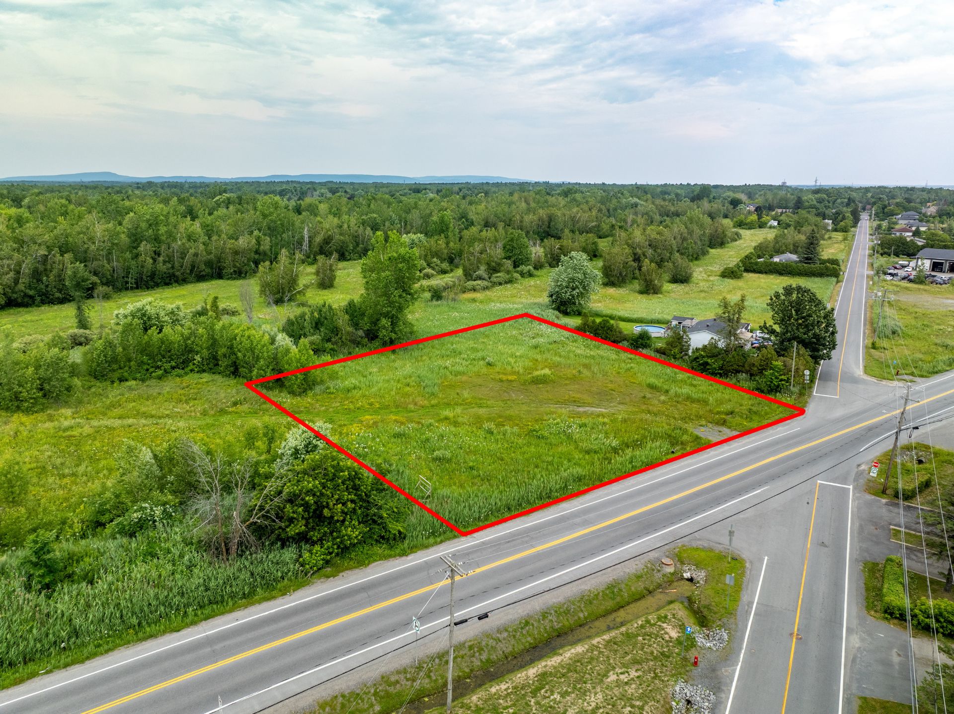 MLS: 20903281