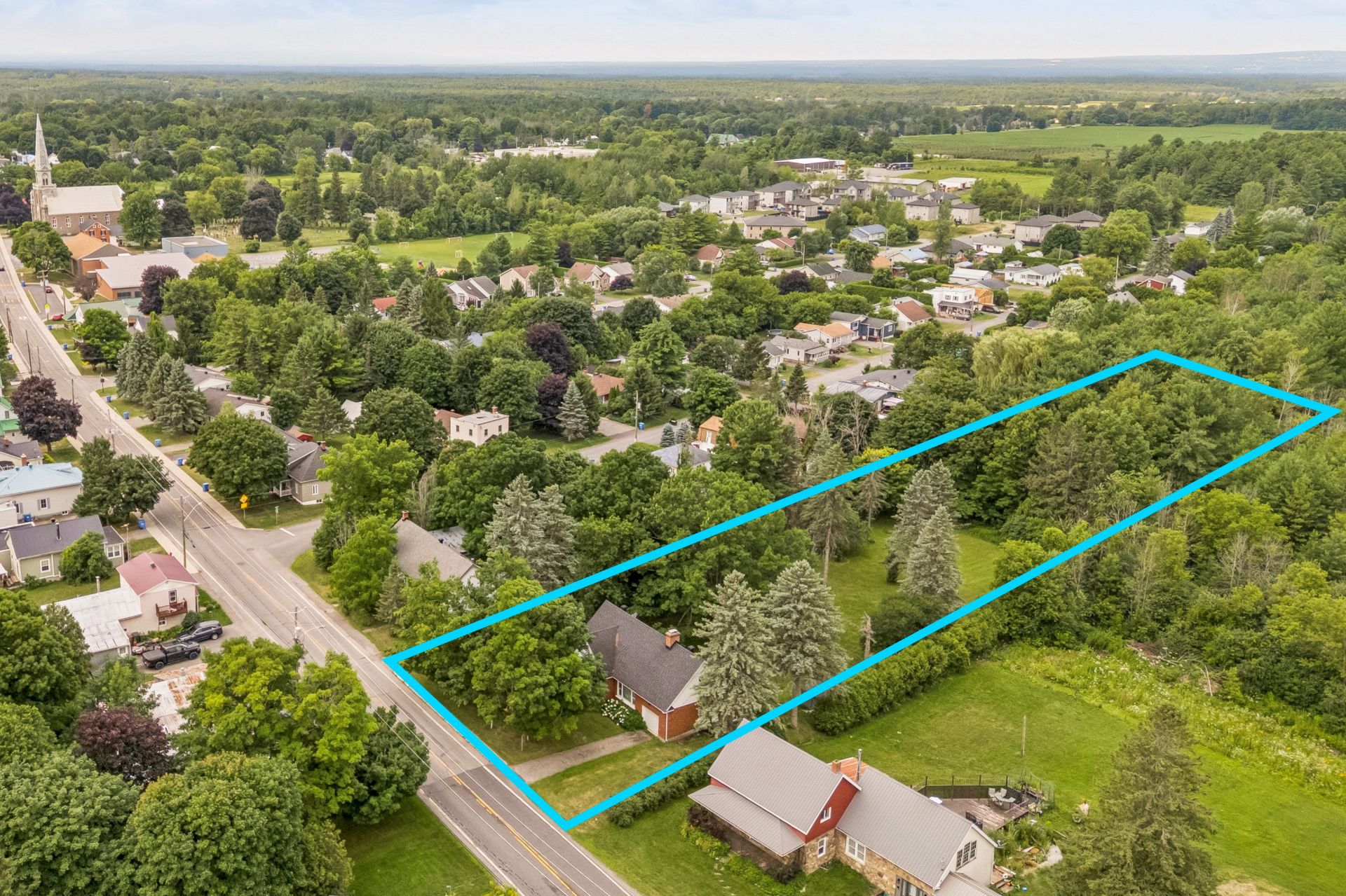 MLS: 28745260
