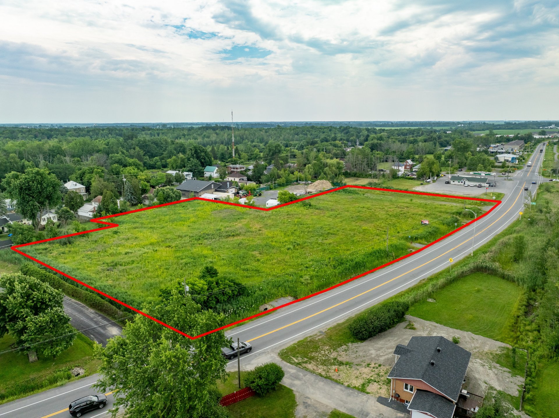 MLS: 28403990