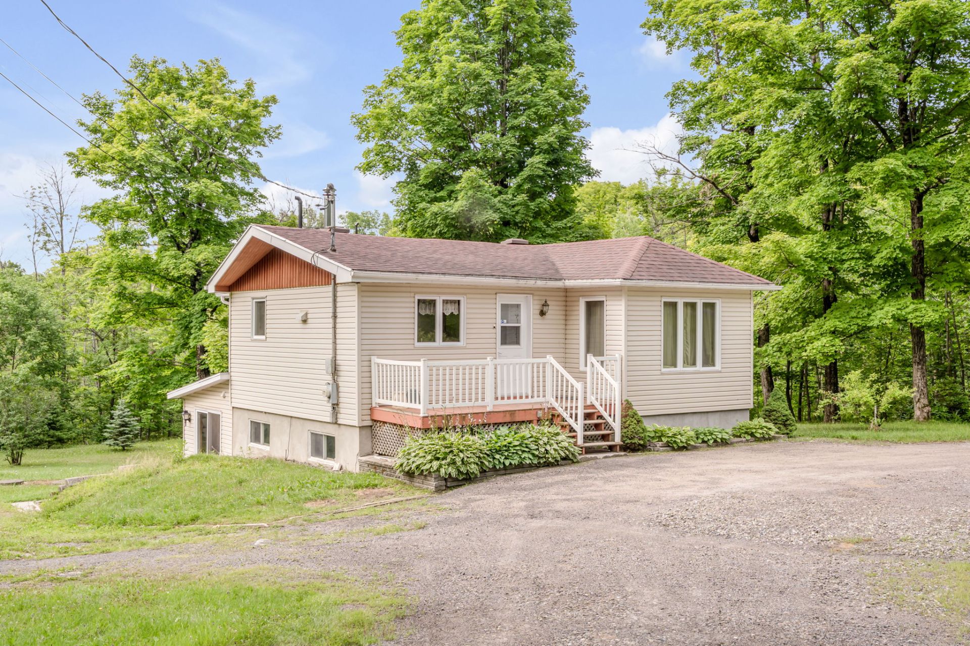 MLS: 25301749