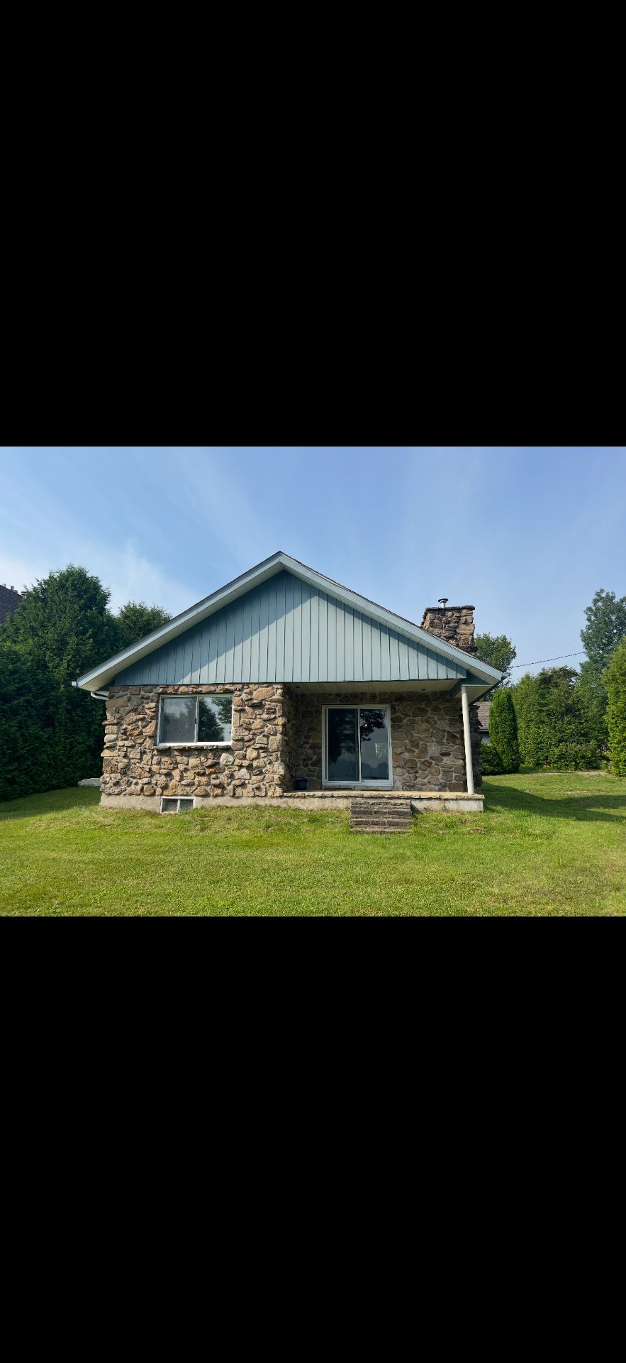 MLS: 15630834