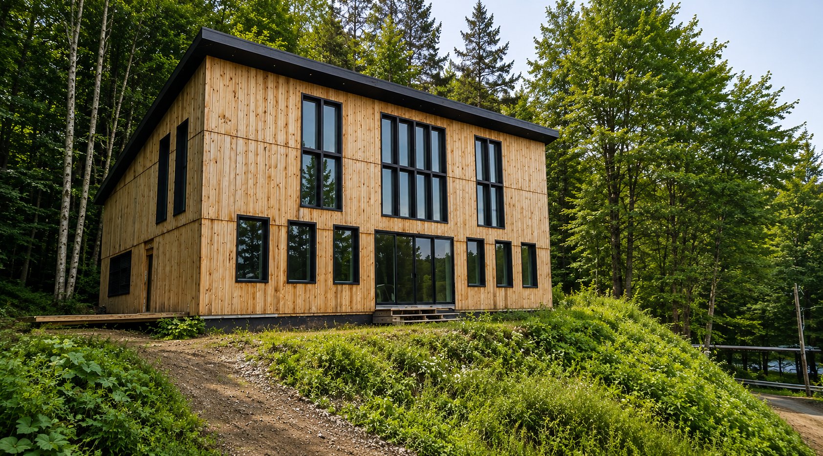 MLS: 20705678