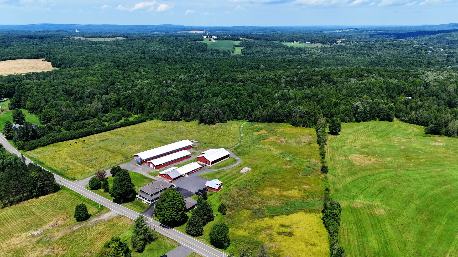 MLS: 26369367