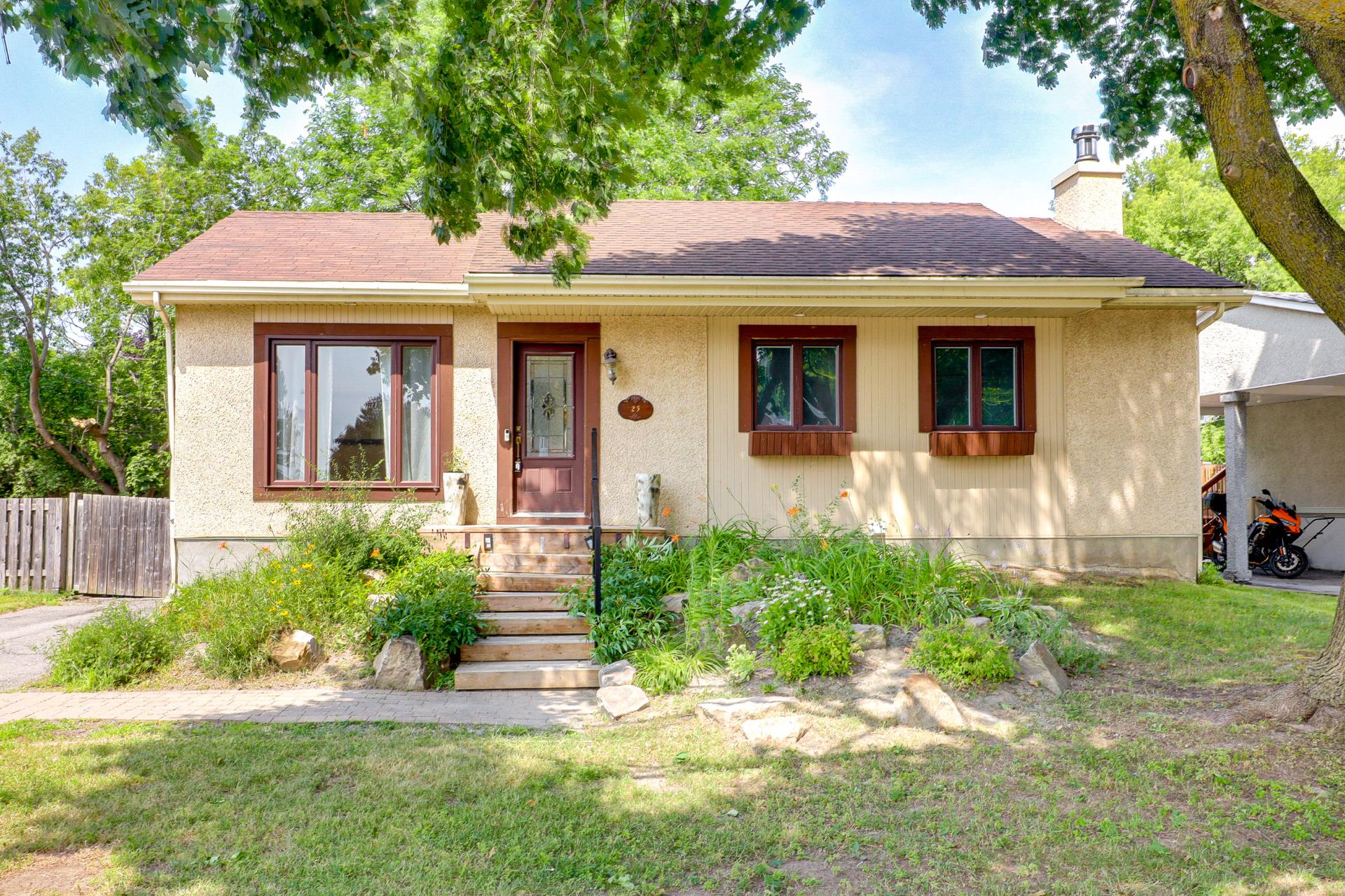 MLS: 18778266