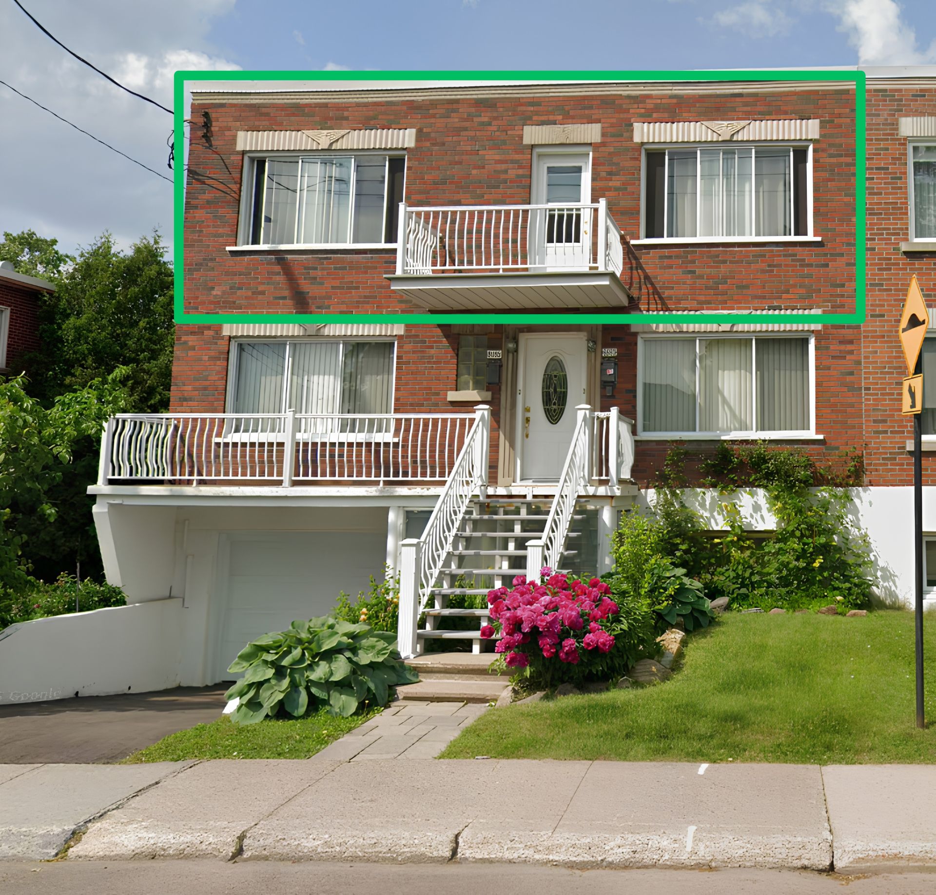 MLS: 15630258