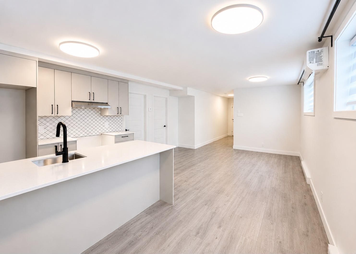 MLS: 10298226