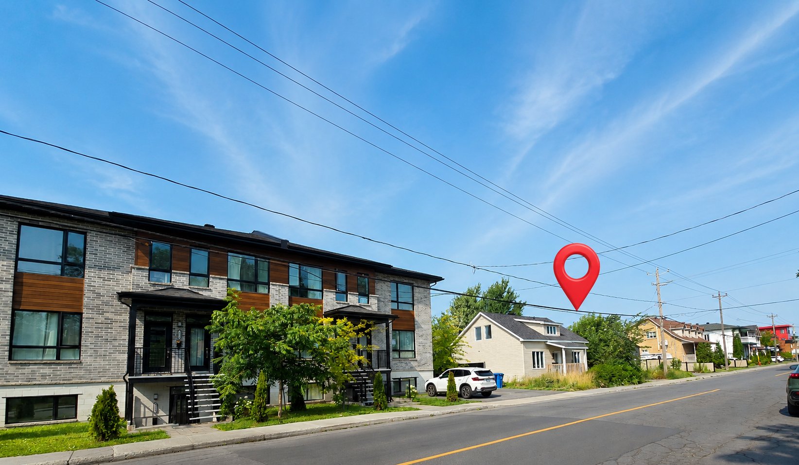 MLS: 10633049