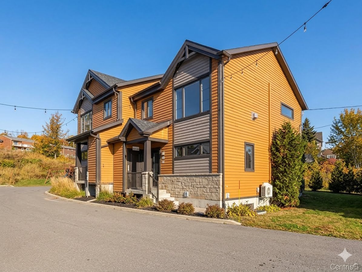 MLS: 10473095