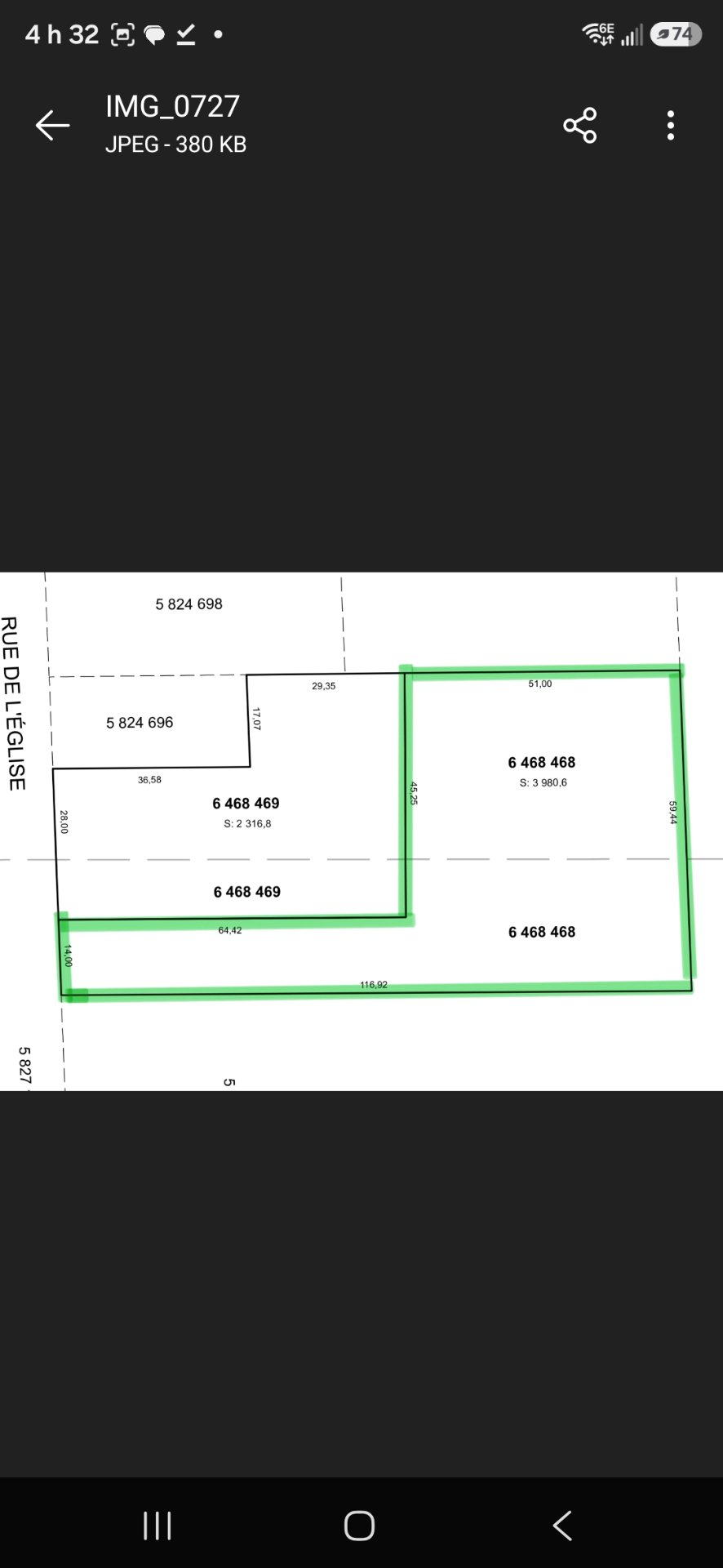 MLS: 19544604