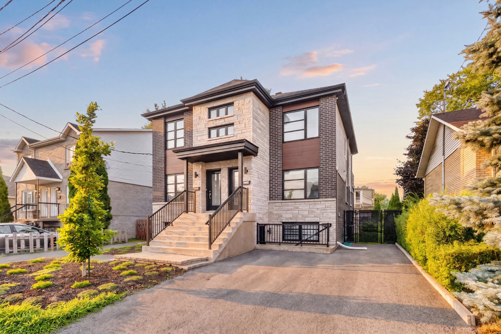 MLS: 16638604