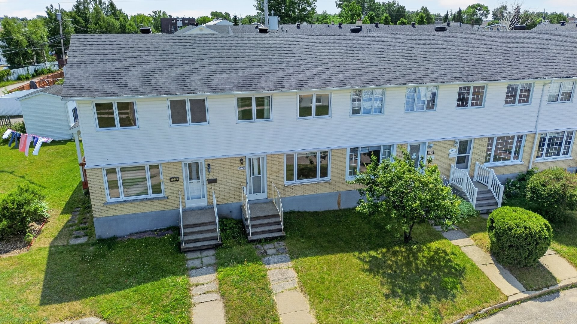 MLS: 16904878