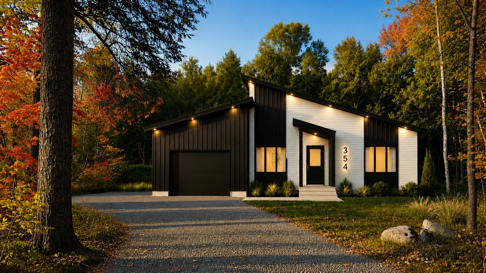 MLS: 23258759
