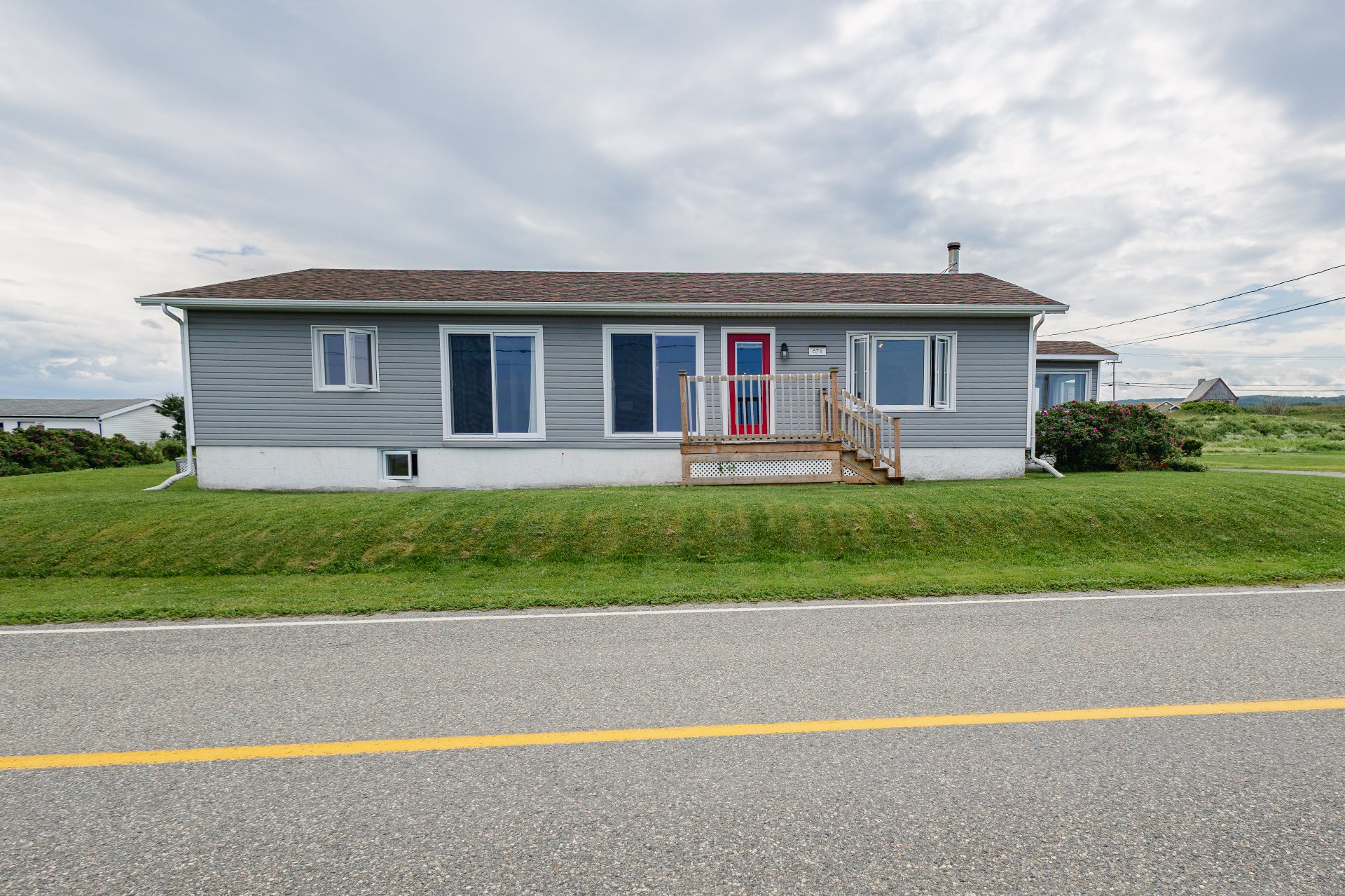 MLS: 21220542