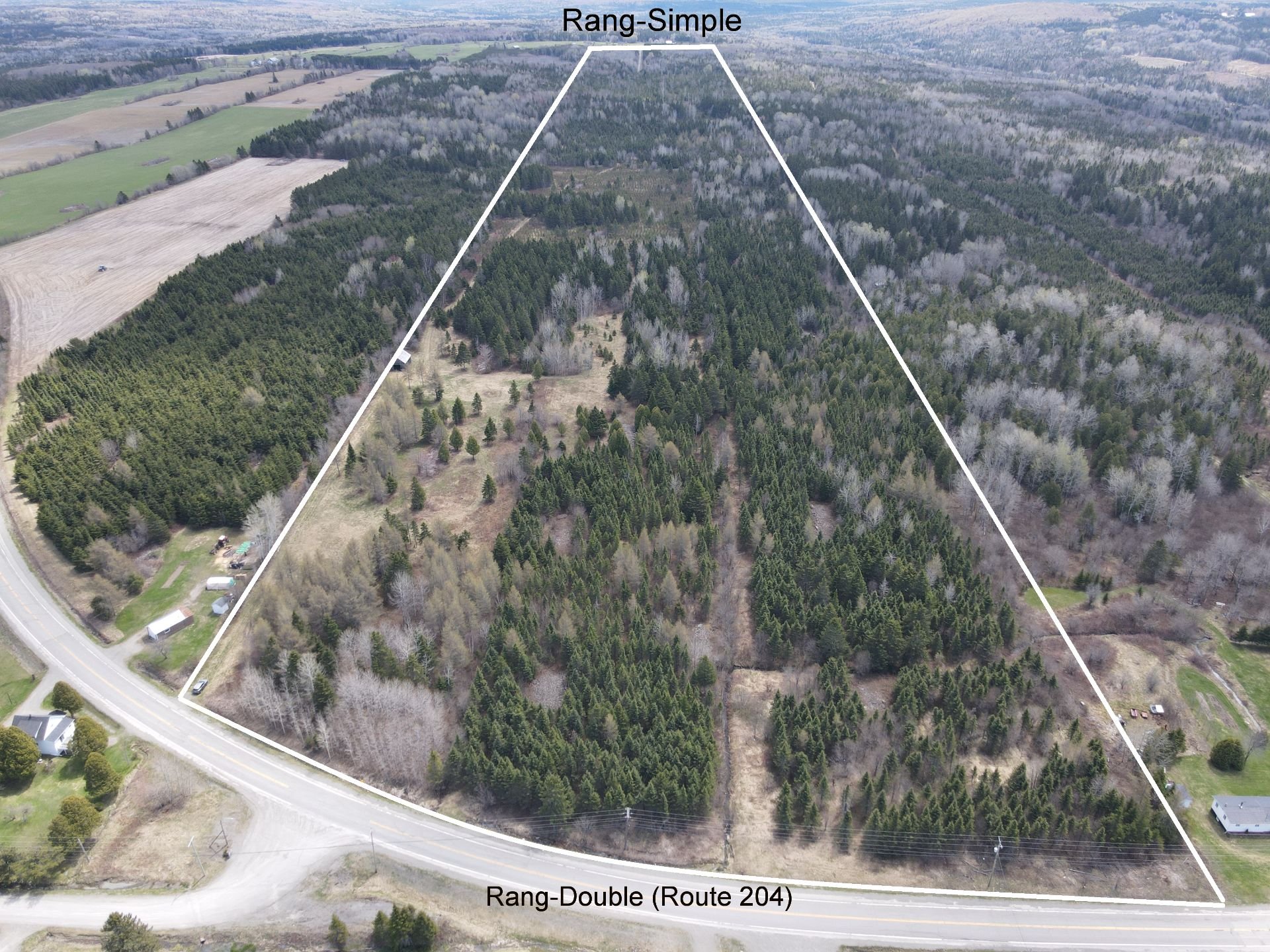 MLS: 9982628