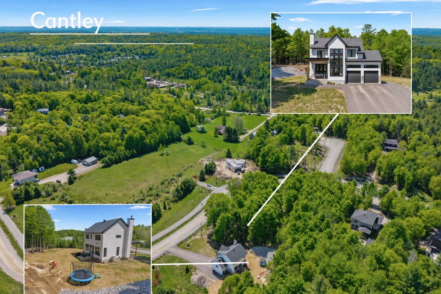 MLS: 18446414