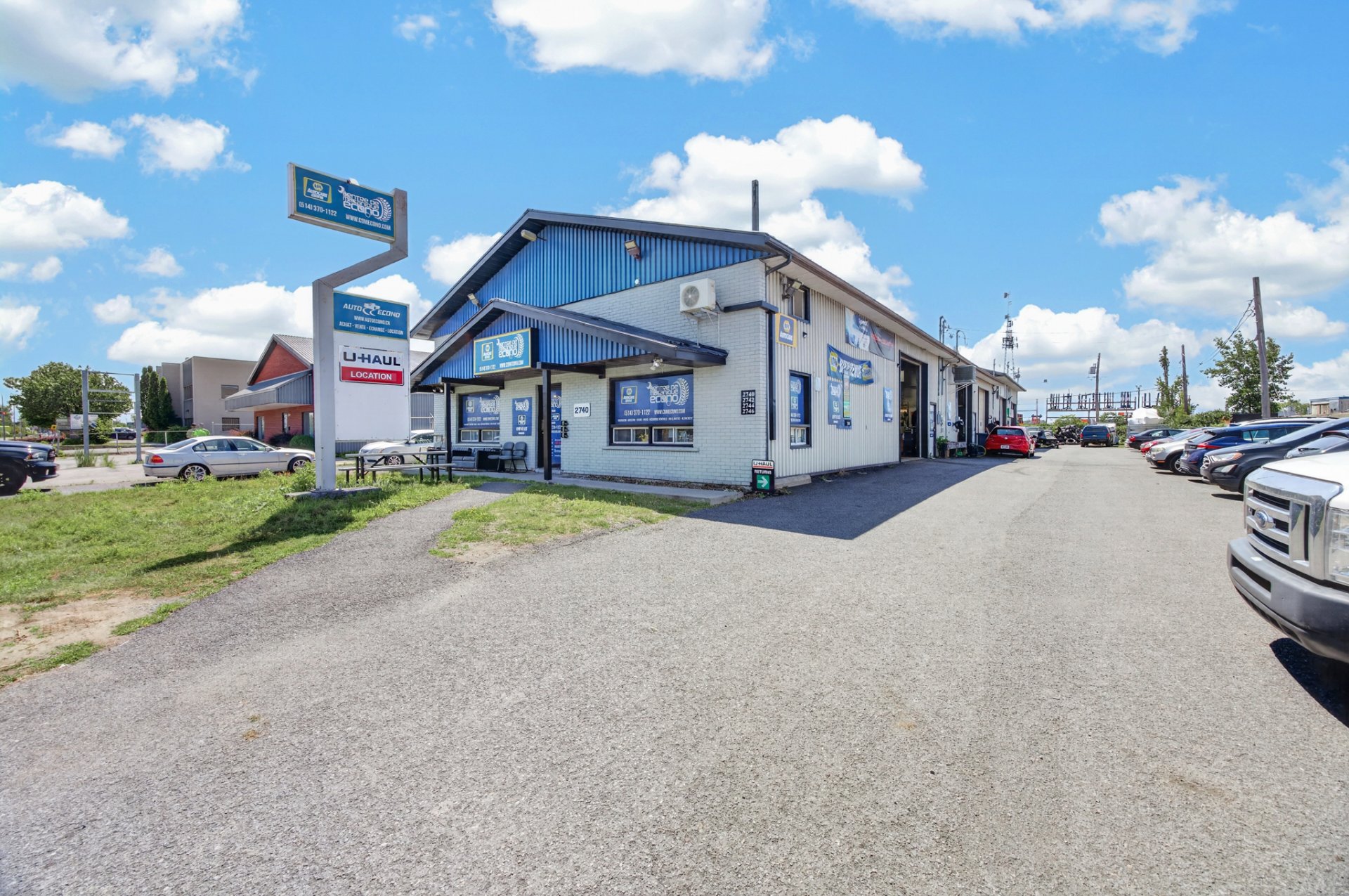 MLS: 26331907