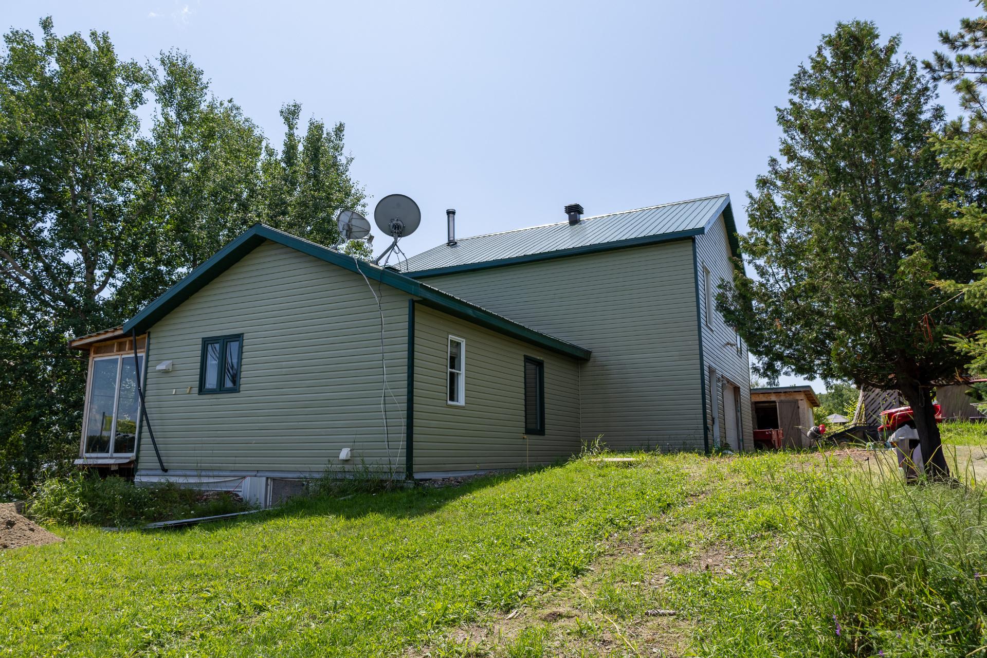 MLS: 17297875