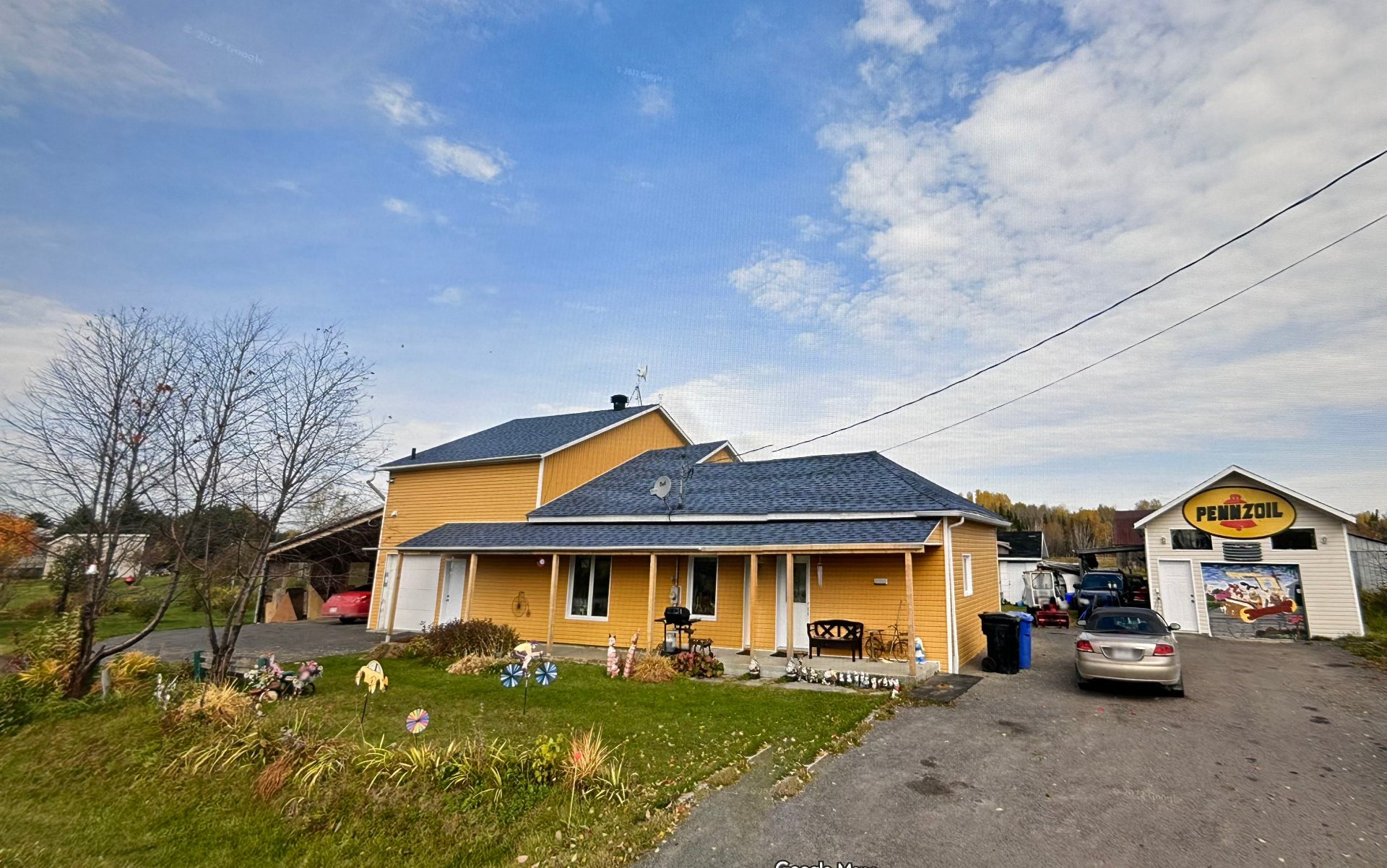 MLS: 16253509
