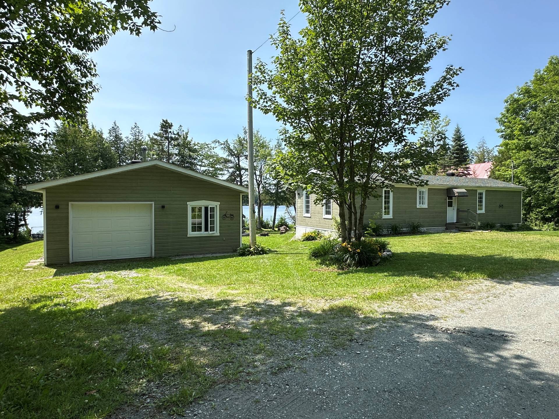 MLS: 10925070