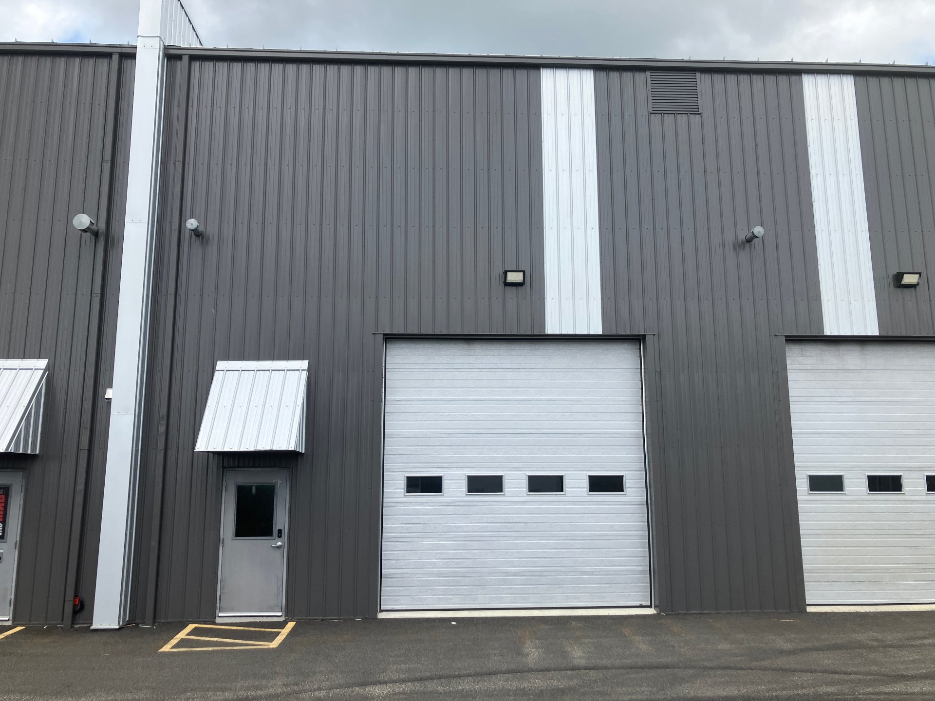 MLS: 28753846
