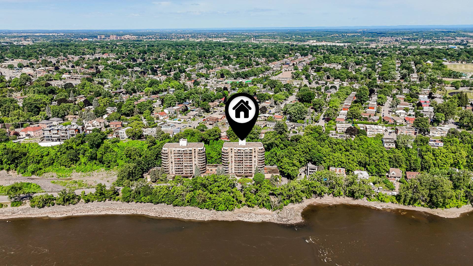 MLS: 18229871