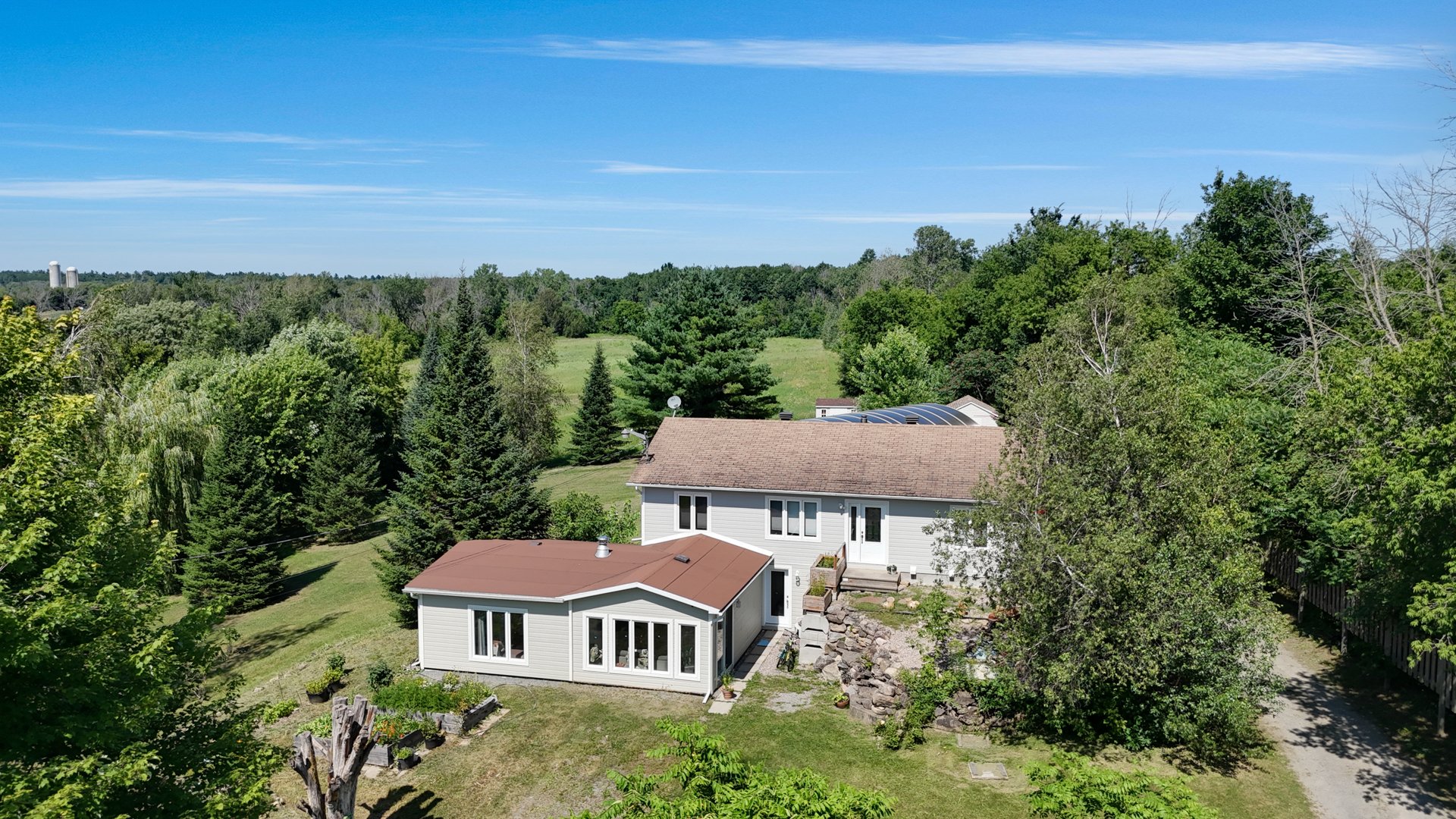 MLS: 12820895
